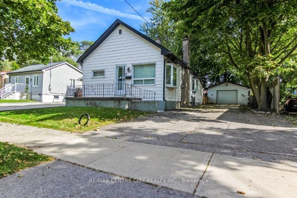 78-stuart-street-london-east-ontario-x13845946