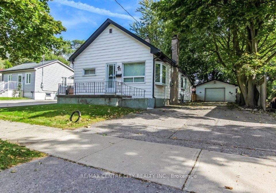 78-stuart-street-london-east-ontario-x13845946