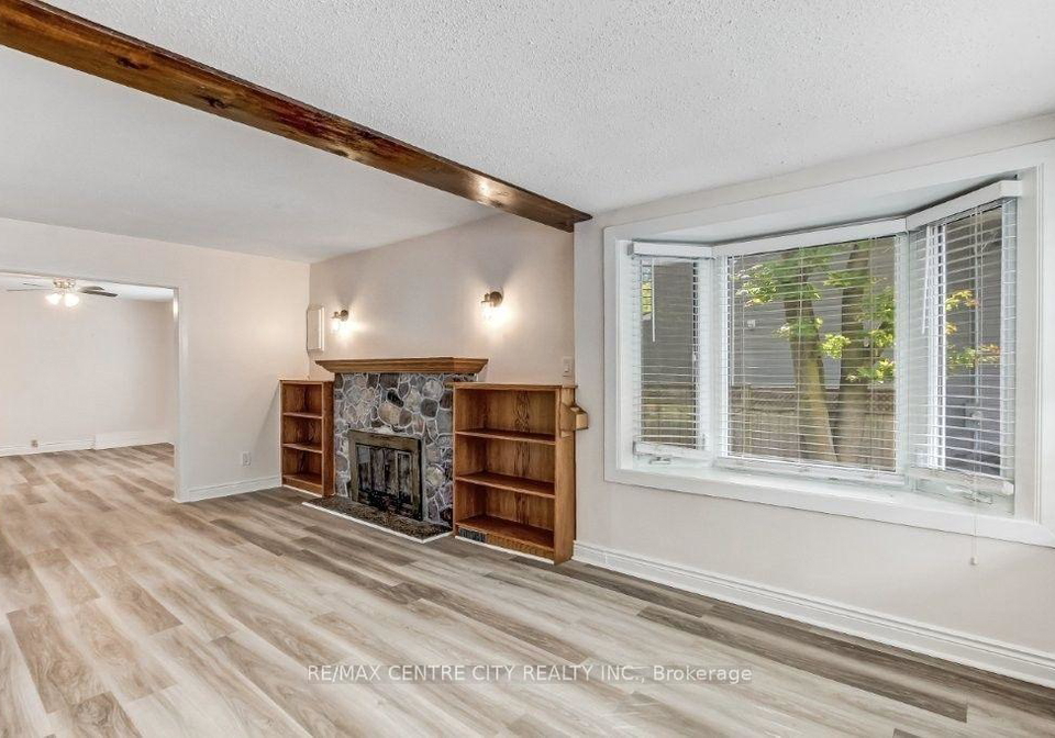 78-stuart-street-london-east-ontario-x13845946