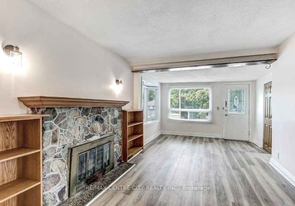 78-stuart-street-london-east-ontario-x13845946