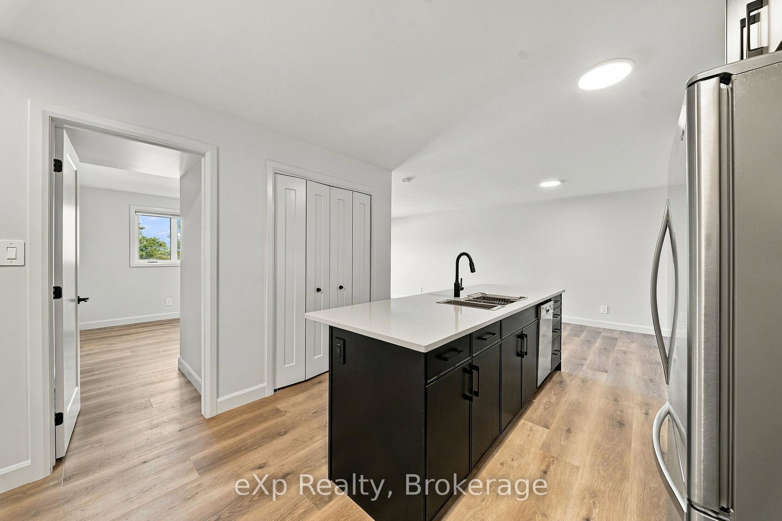 10-hillside-meadow-drive-quinte-west-ontario-x13845962