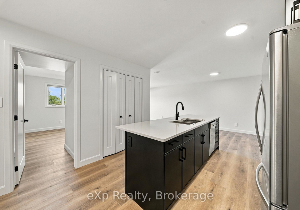 10-hillside-meadow-drive-quinte-west-ontario-x13845962