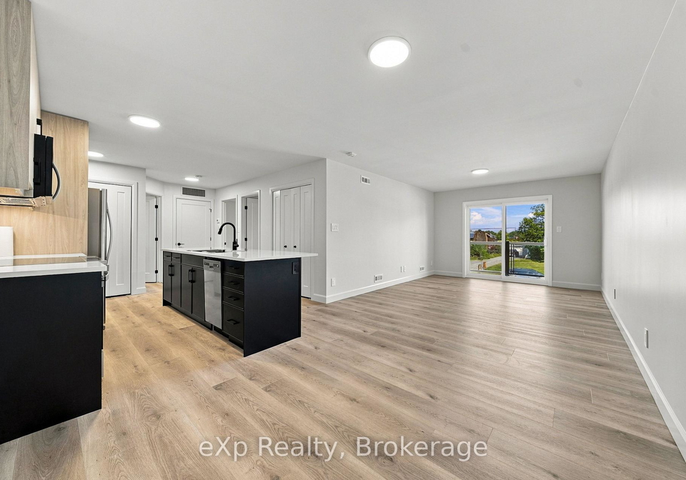 10-hillside-meadow-drive-quinte-west-ontario-x13845962