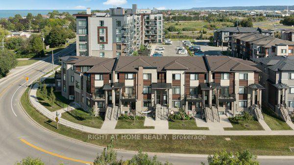 590-north-service-road-hamilton-ontario-x13845978