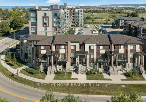 590-north-service-road-hamilton-ontario-x13845978