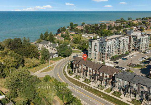 590-north-service-road-hamilton-ontario-x13845978