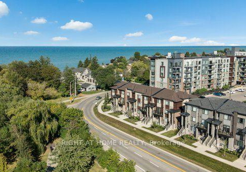 590-north-service-road-hamilton-ontario-x13845978