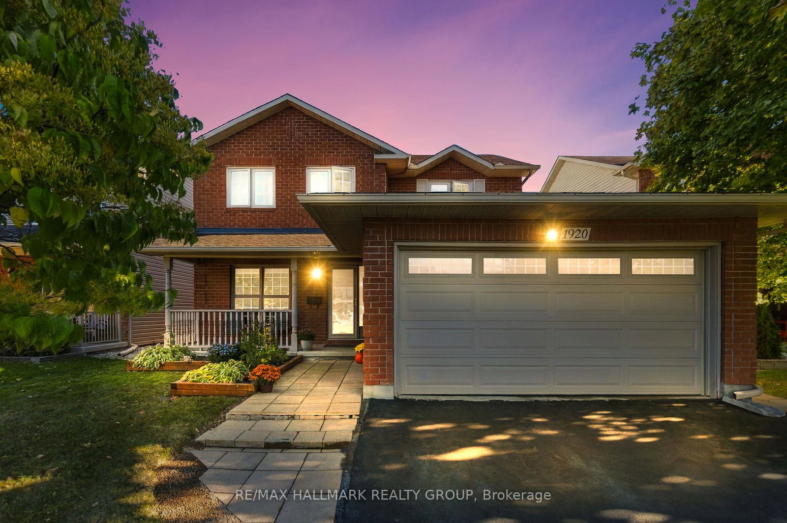 1920-leclair-crescent-ottawa-ontario-x13845984