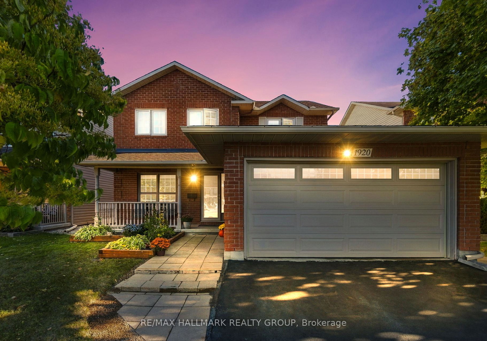 1920-leclair-crescent-ottawa-ontario-x13845984