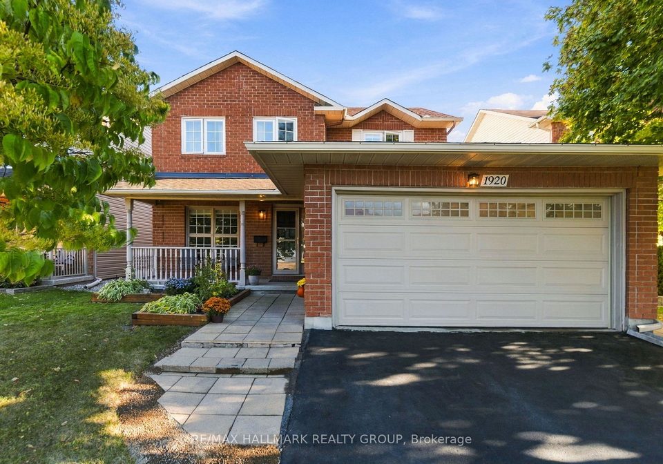 1920-leclair-crescent-ottawa-ontario-x13845984