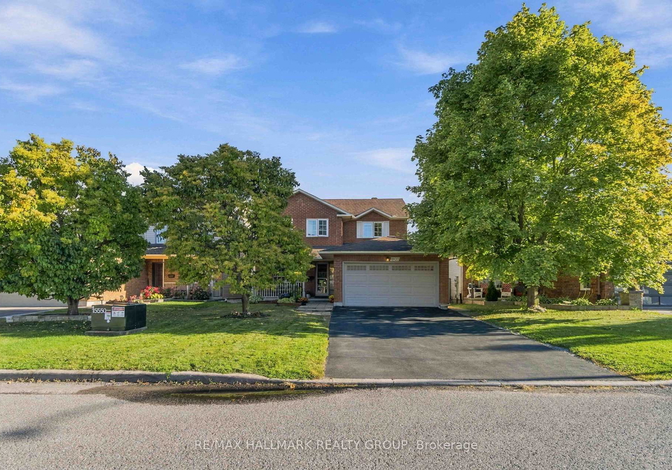 1920-leclair-crescent-ottawa-ontario-x13845984