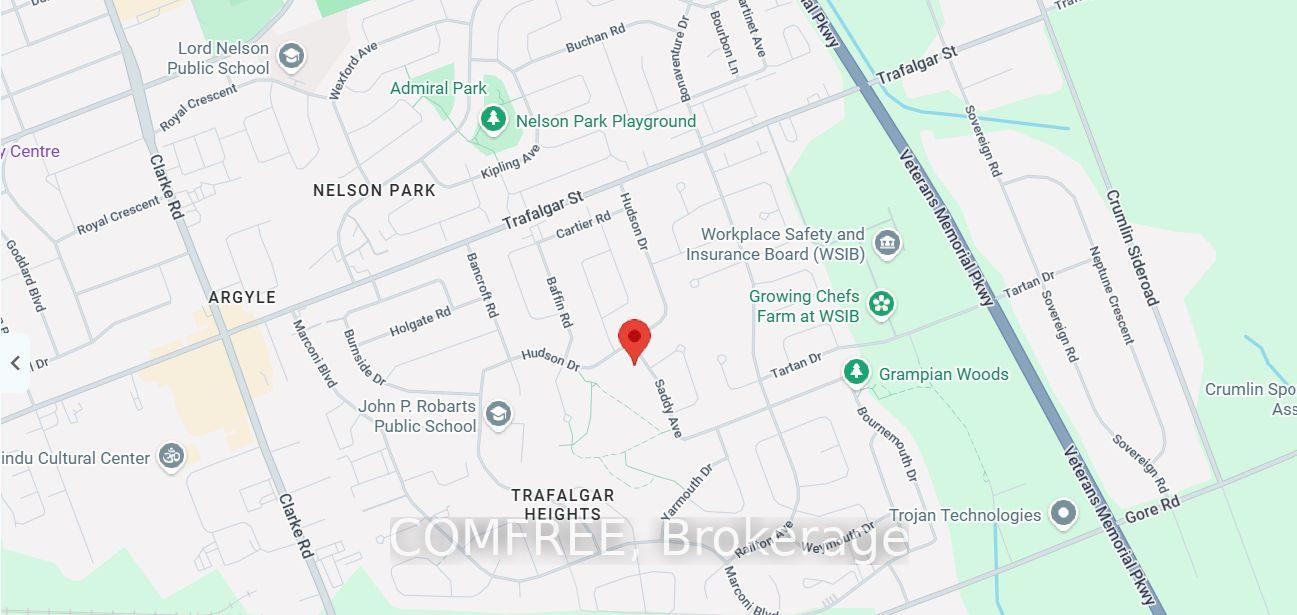 239-saddy-avenue-london-east-ontario-x13845992