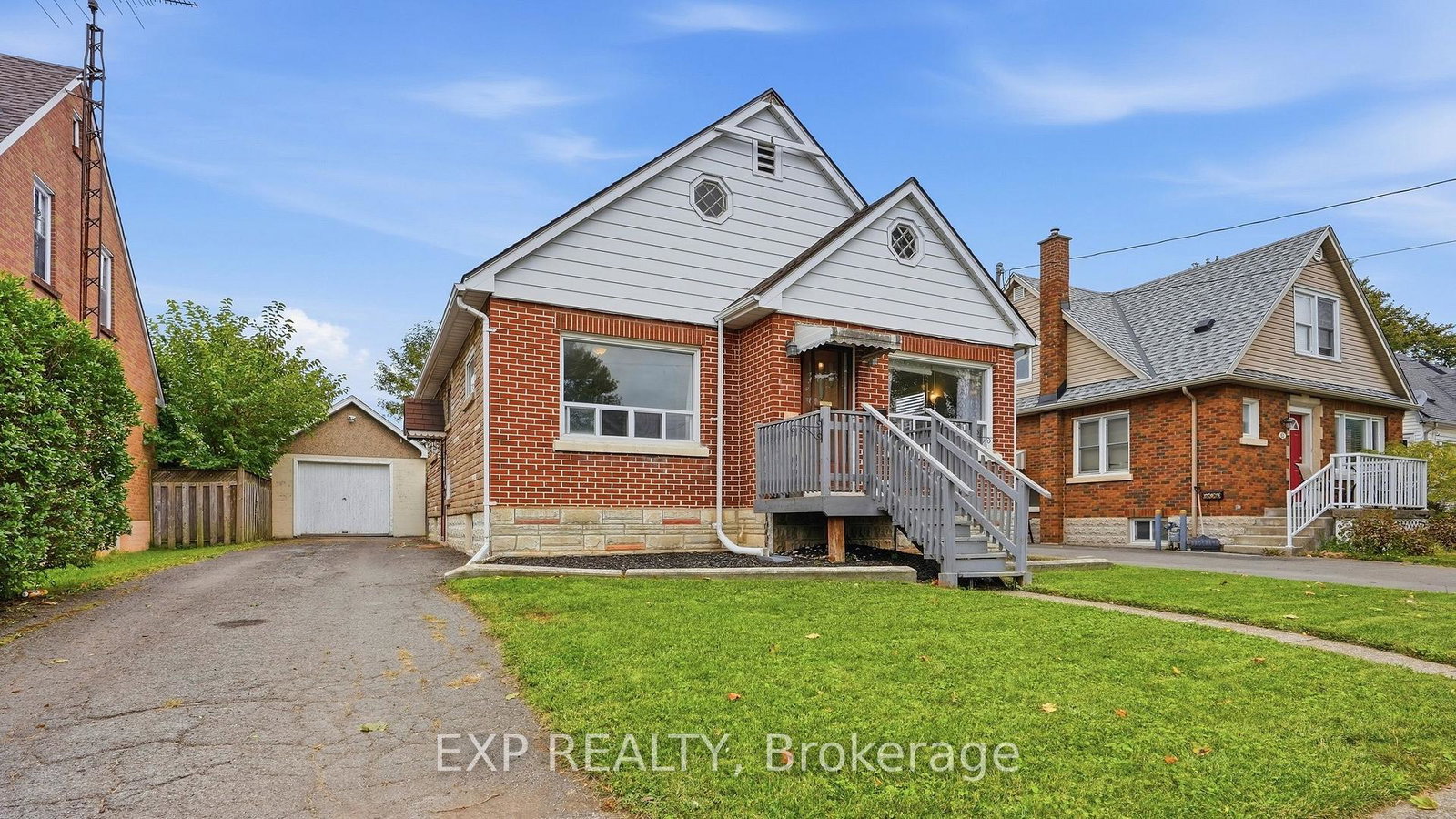 63-lyons-avenue-welland-ontario-x13845998