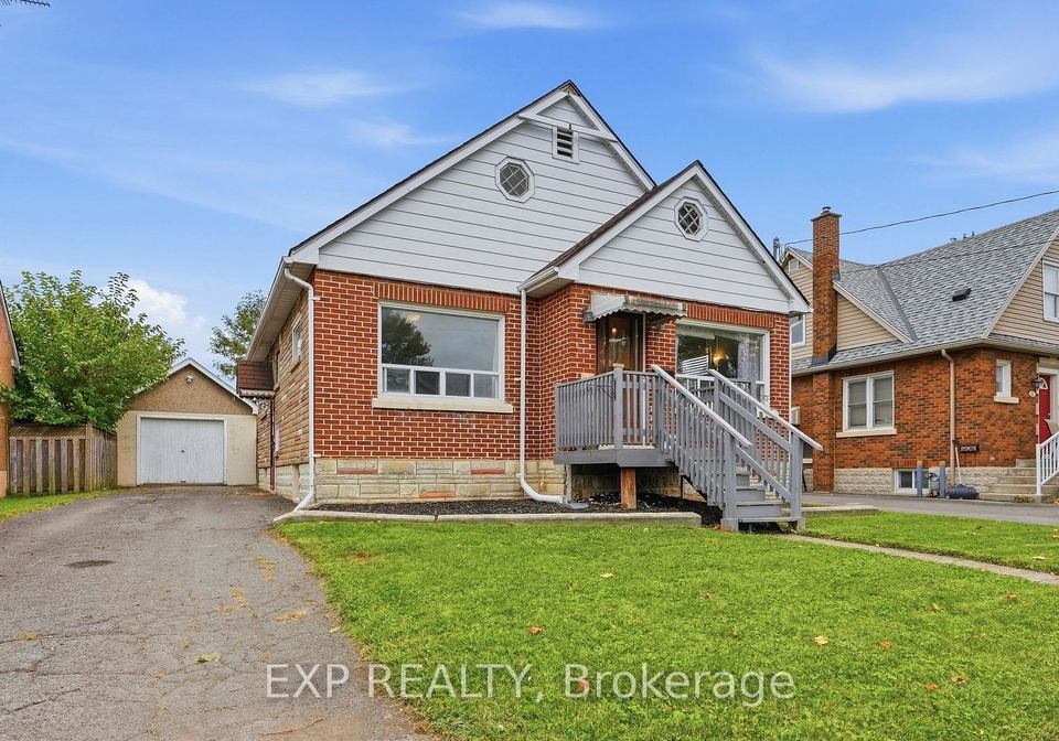 63-lyons-avenue-welland-ontario-x13845998