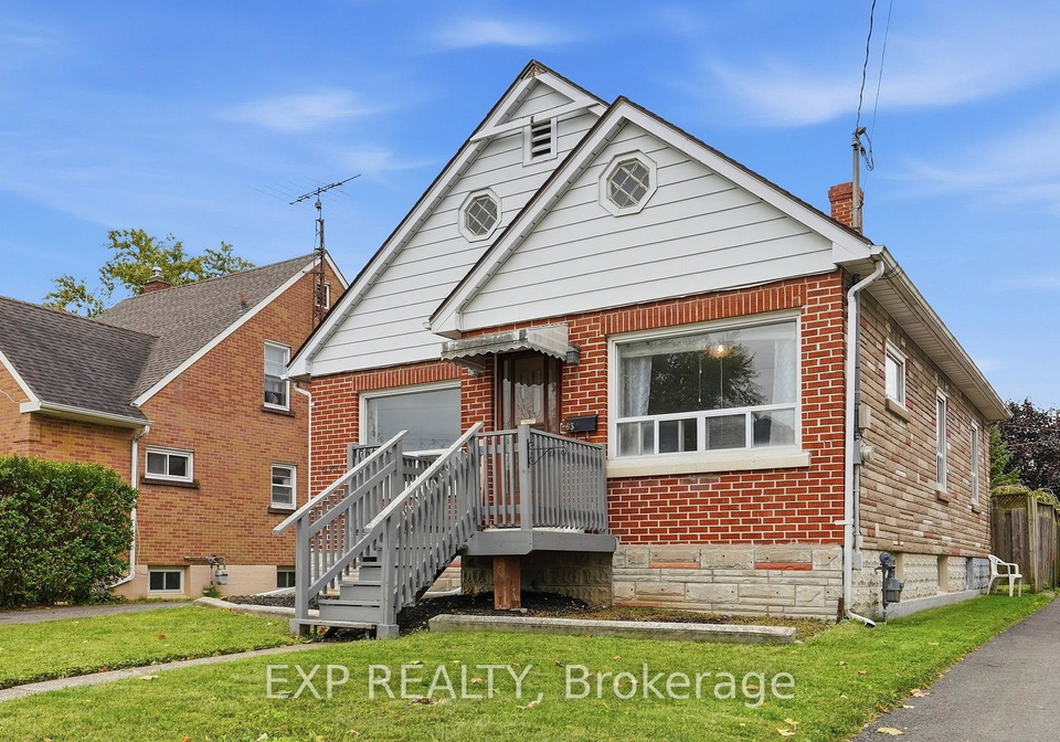 63-lyons-avenue-welland-ontario-x13845998