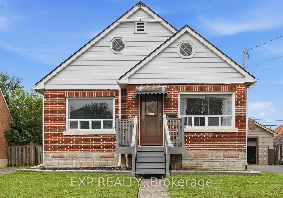 63-lyons-avenue-welland-ontario-x13845998