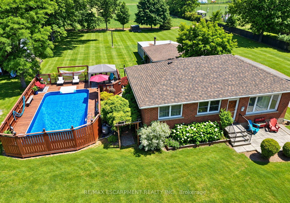 1065-woodburn-road-hamilton-ontario-x13846016