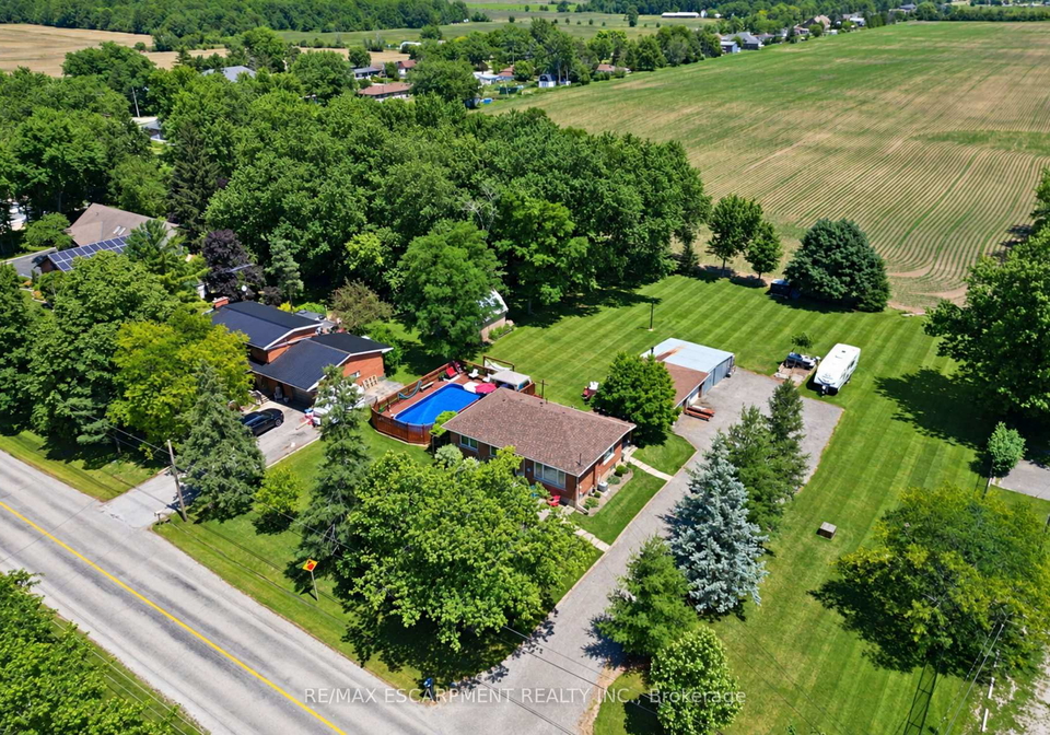 1065-woodburn-road-hamilton-ontario-x13846016