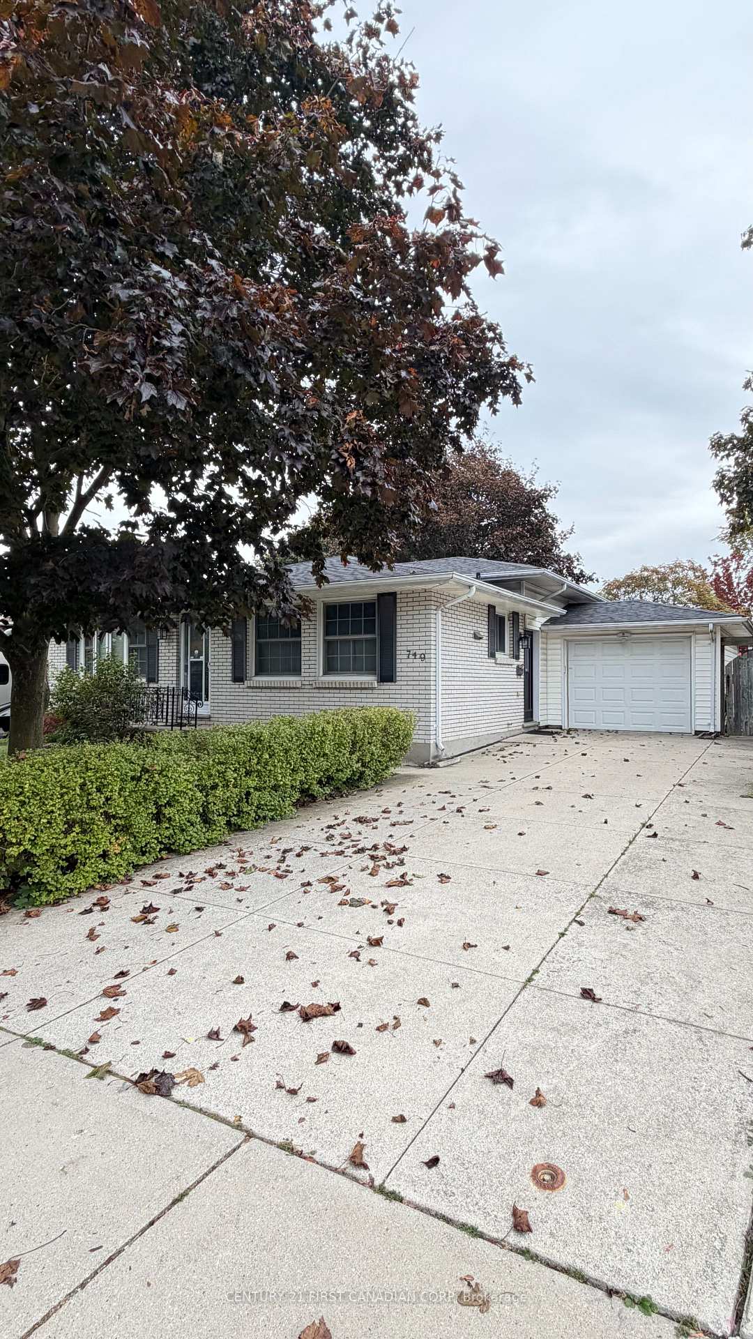 749-dundalk-drive-london-south-ontario-x13846022