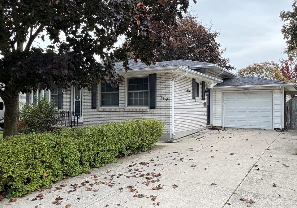 749-dundalk-drive-london-south-ontario-x13846022