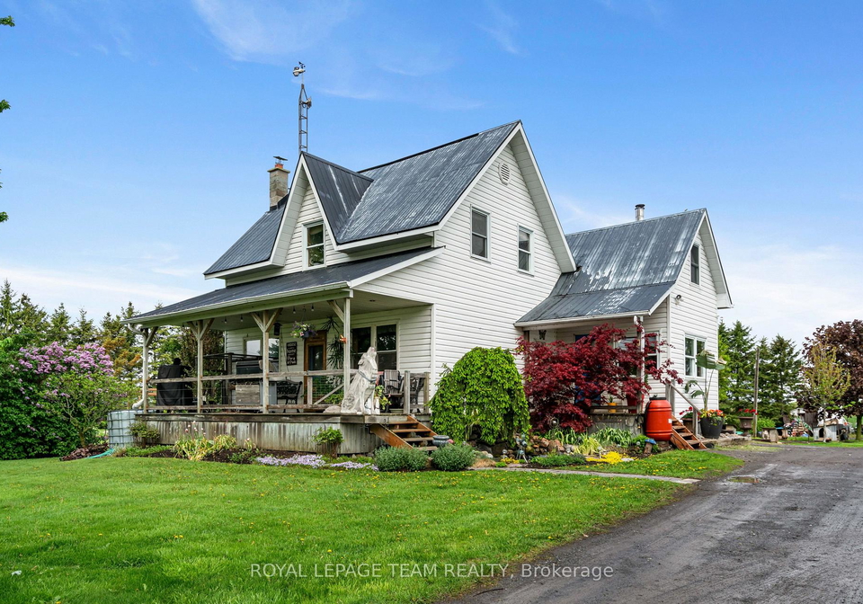 13585-county-9-road-north-dundas-ontario-x13846026