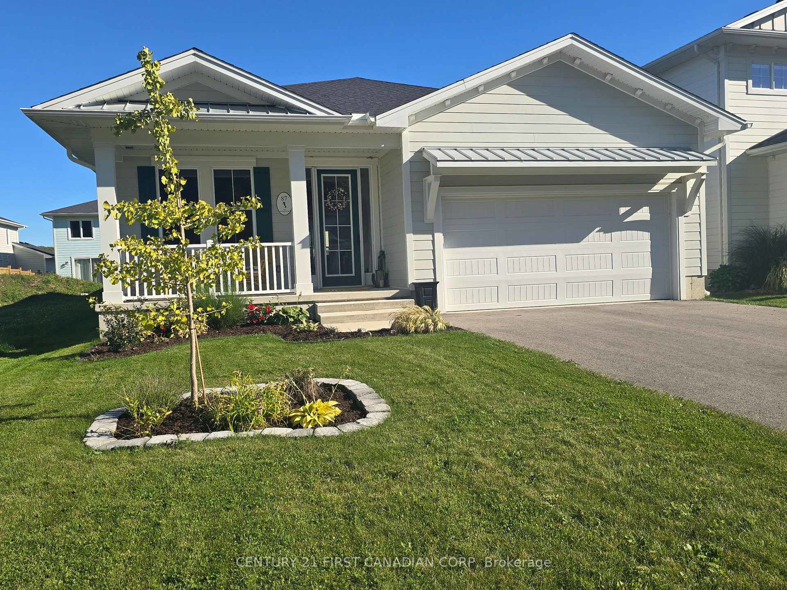 87-the-promenade-central-elgin-ontario-x13846042