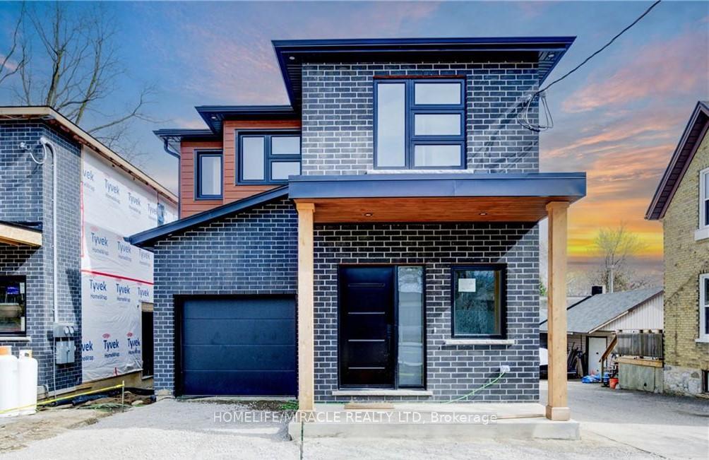 160-weber-street-w-kitchener-ontario-x13846048