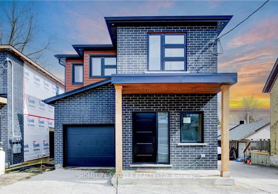 160-weber-street-w-kitchener-ontario-x13846048