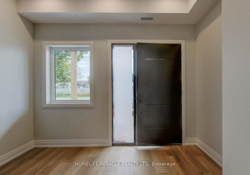160-weber-street-w-kitchener-ontario-x13846048