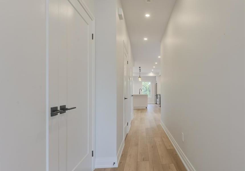 160-weber-street-w-kitchener-ontario-x13846048