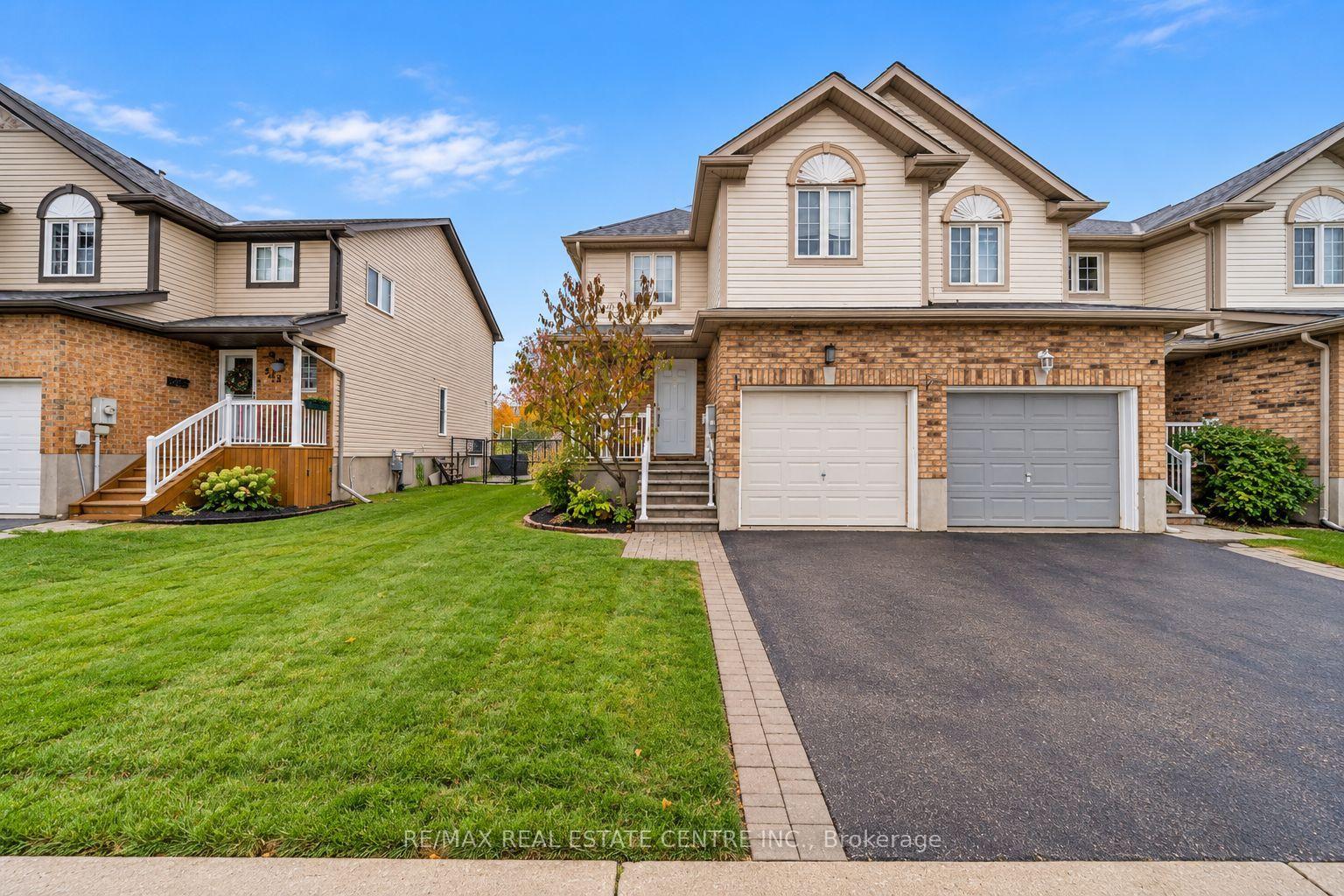 255-prosperity-drive-kitchener-ontario-x13846062