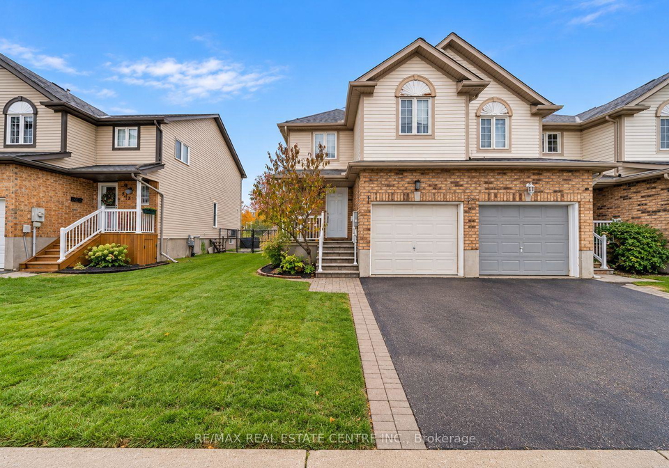 255-prosperity-drive-kitchener-ontario-x13846062
