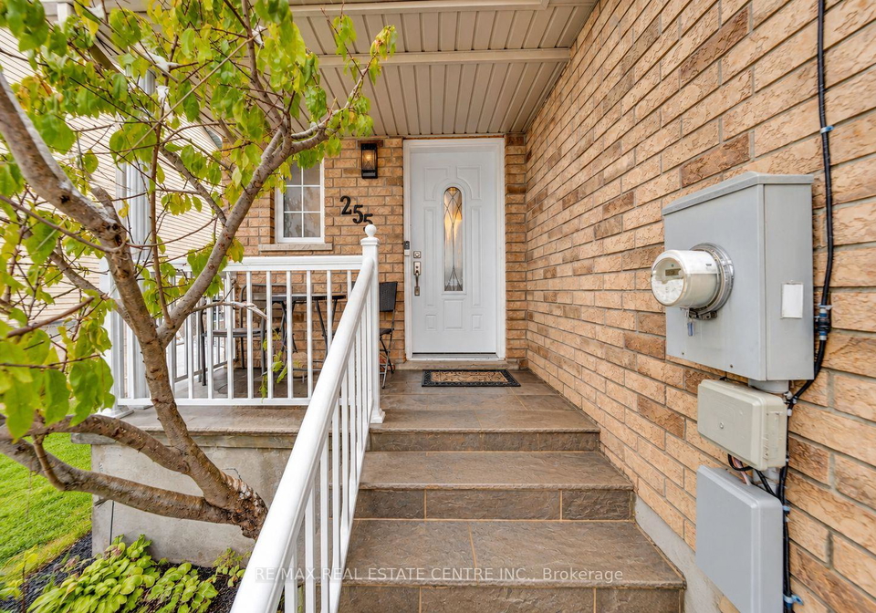 255-prosperity-drive-kitchener-ontario-x13846062