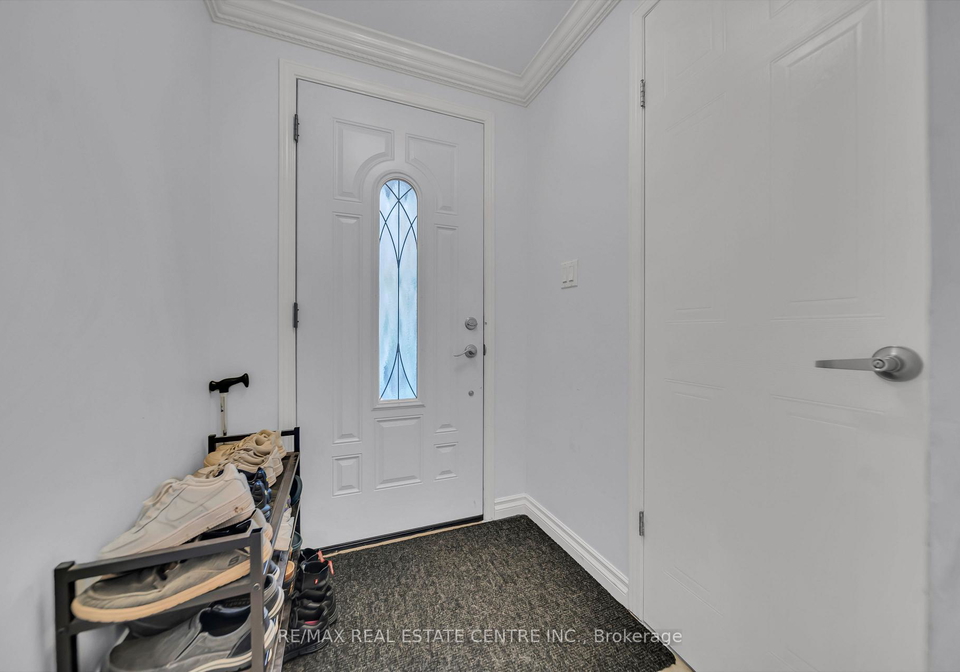 255-prosperity-drive-kitchener-ontario-x13846062