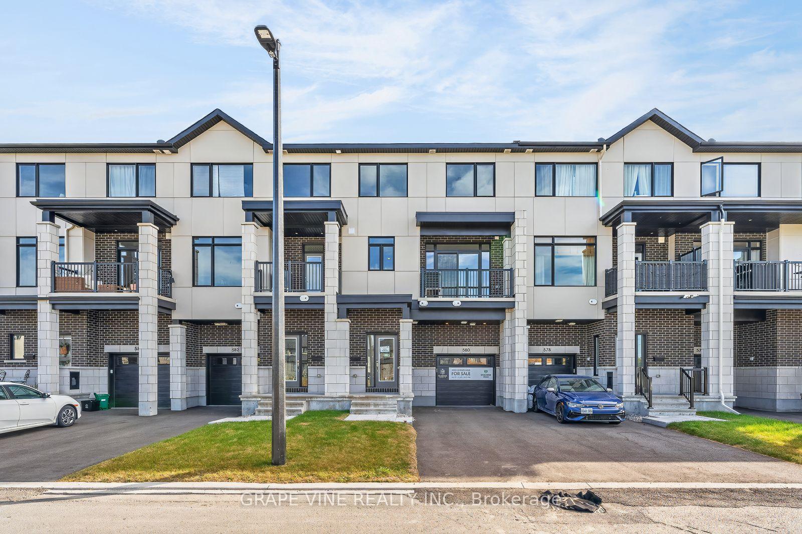 580-arbia-ridge-kanata-ontario-x13846066