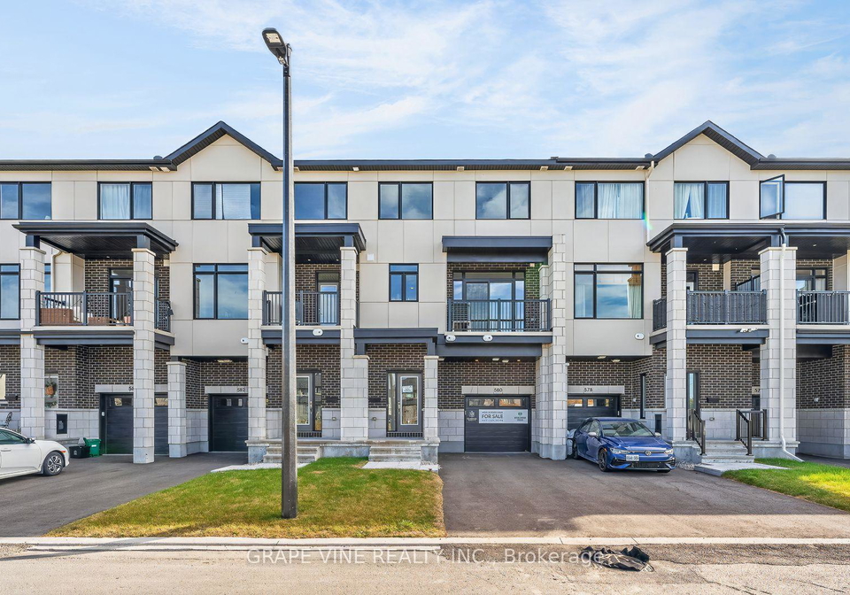 580-arbia-ridge-kanata-ontario-x13846066