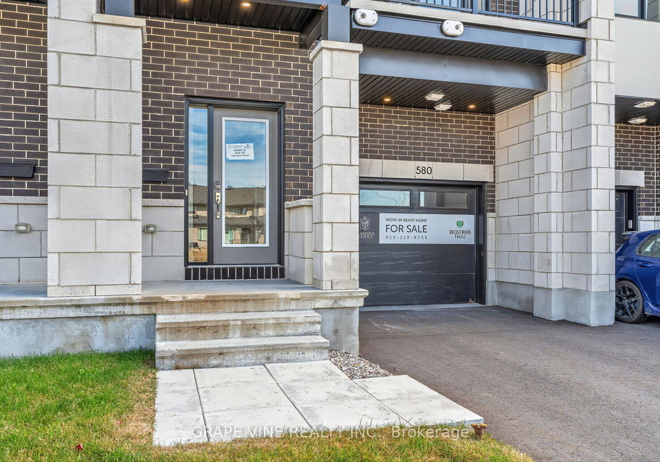 580-arbia-ridge-kanata-ontario-x13846066
