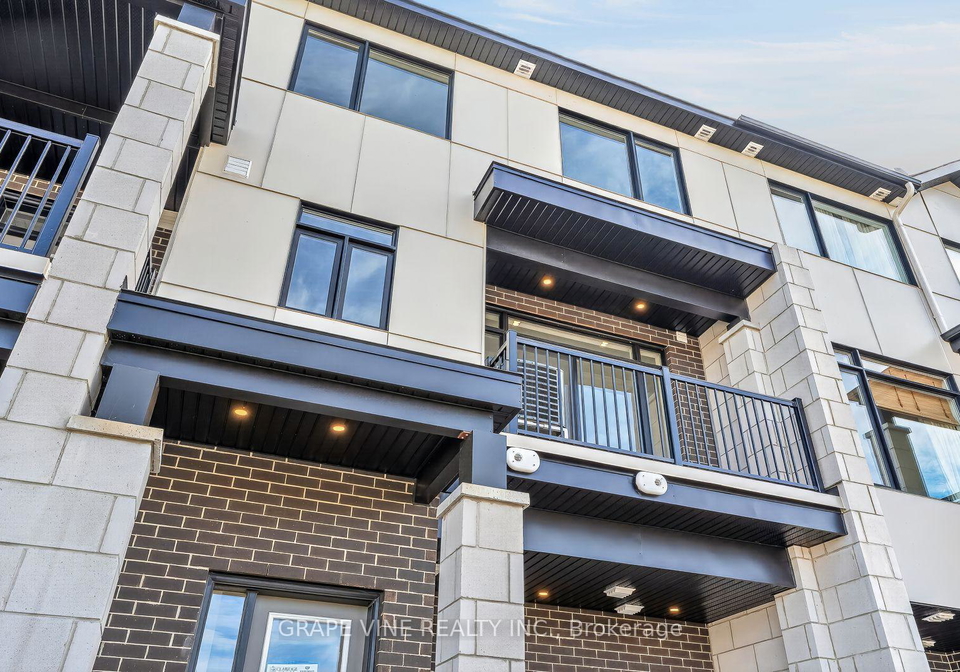 580-arbia-ridge-kanata-ontario-x13846066