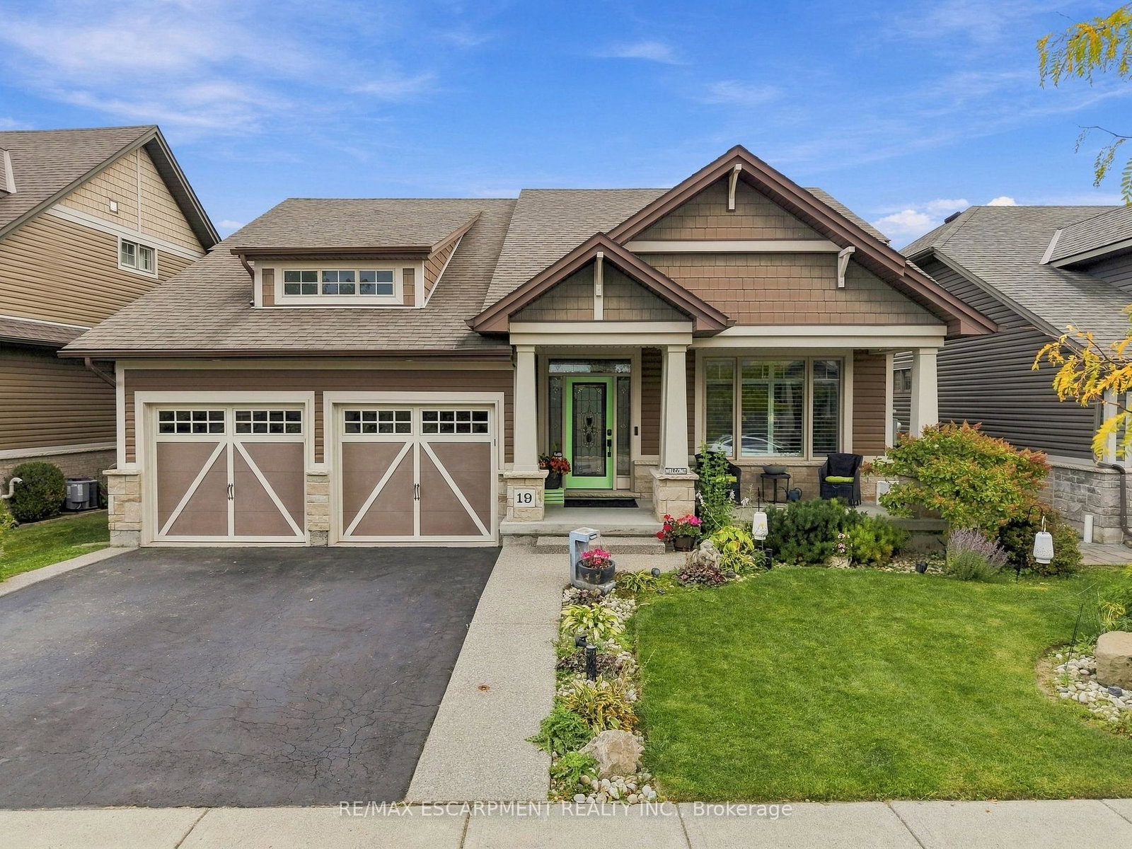 19-brookside-terrace-west-lincoln-ontario-x13846068