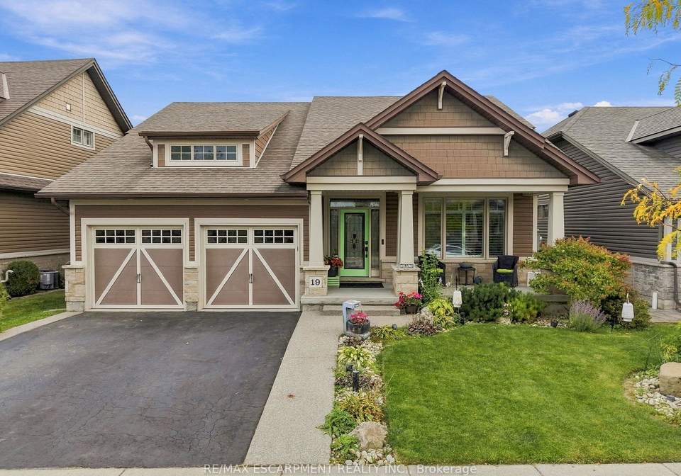 19-brookside-terrace-west-lincoln-ontario-x13846068