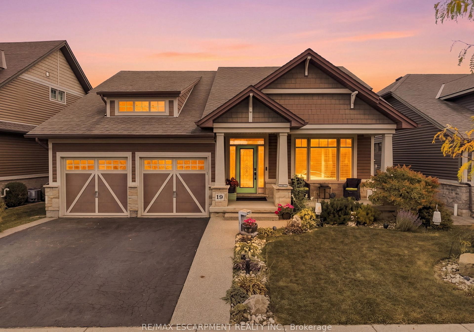19-brookside-terrace-west-lincoln-ontario-x13846068