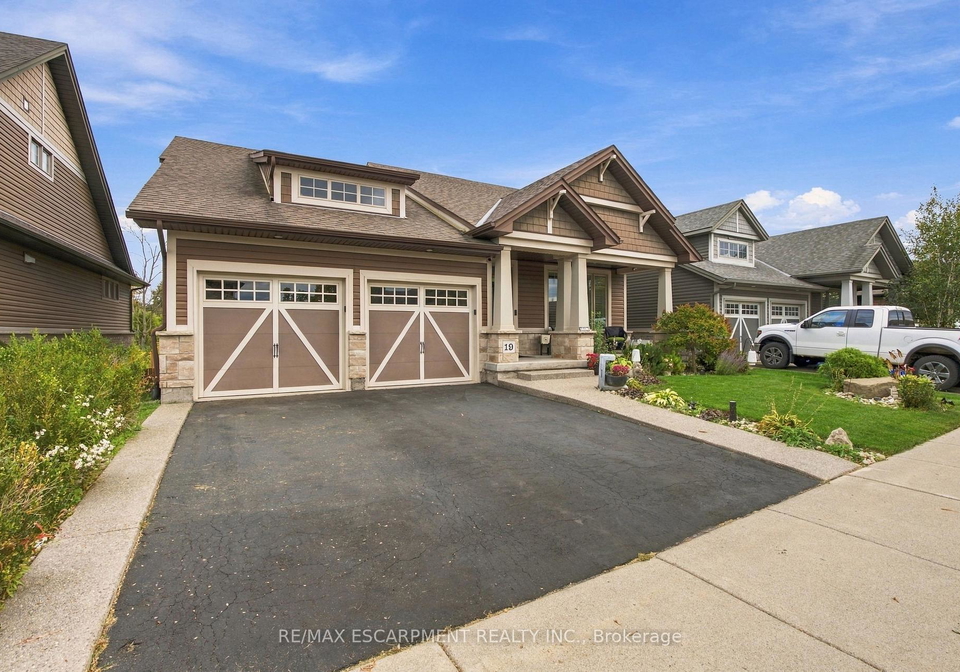 19-brookside-terrace-west-lincoln-ontario-x13846068