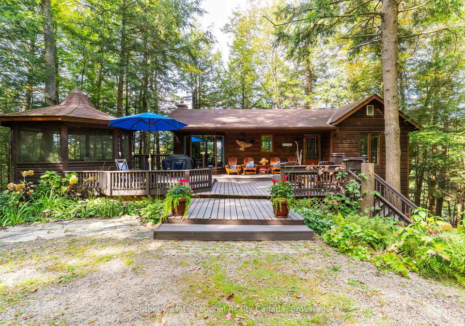 1058-timber-trail-bracebridge-ontario-x13846070