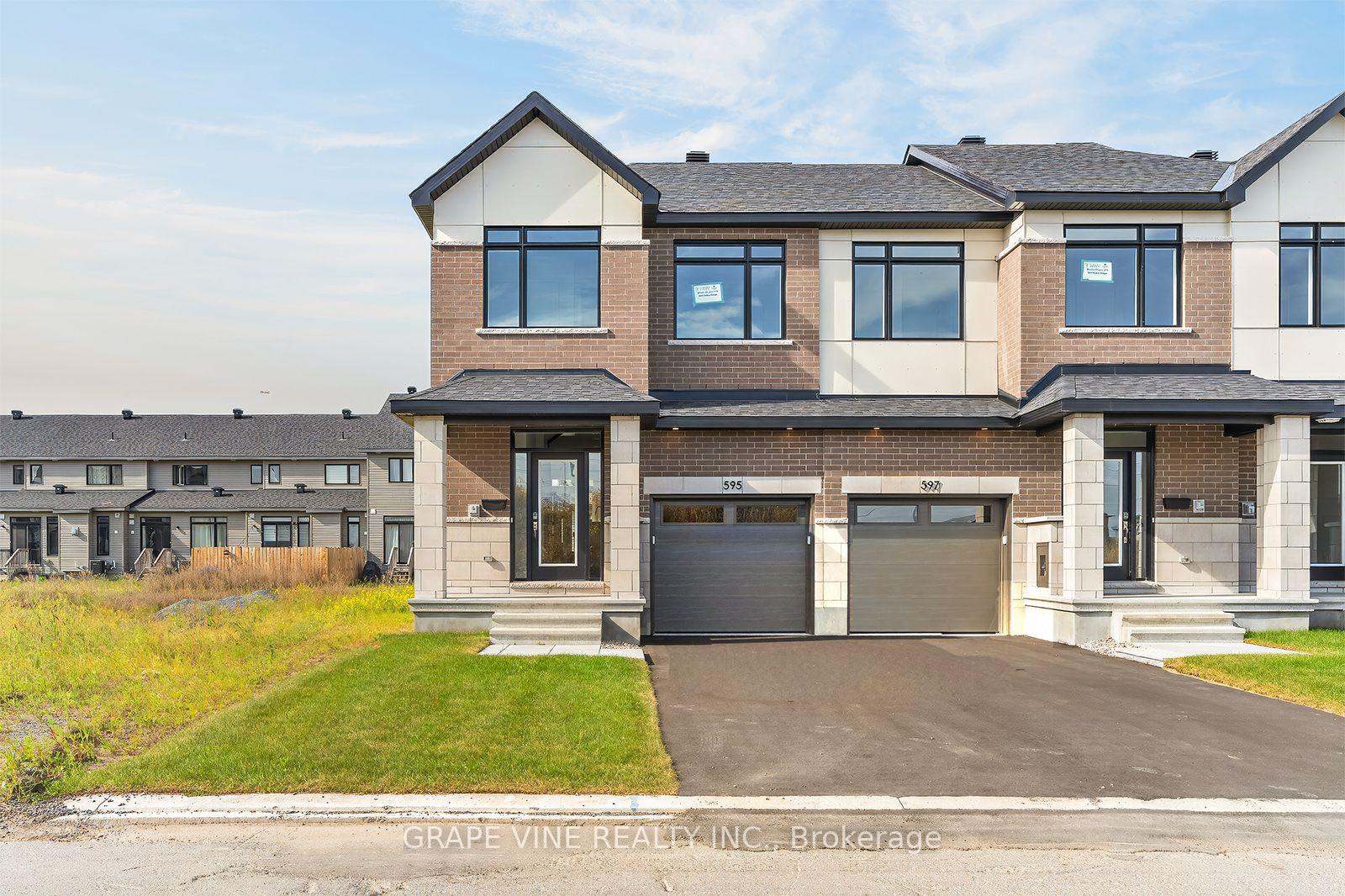 595-arbia-ridge-kanata-ontario-x13846076