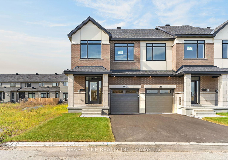 595-arbia-ridge-kanata-ontario-x13846076