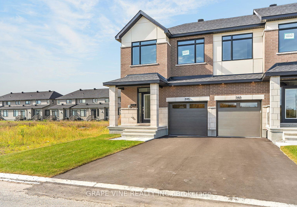 595-arbia-ridge-kanata-ontario-x13846076