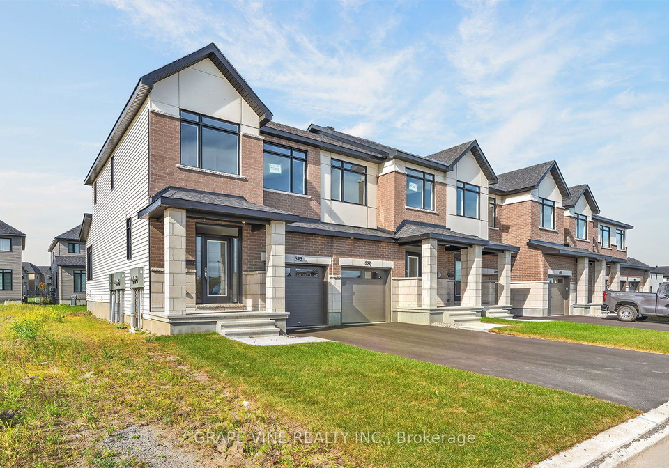 595-arbia-ridge-kanata-ontario-x13846076