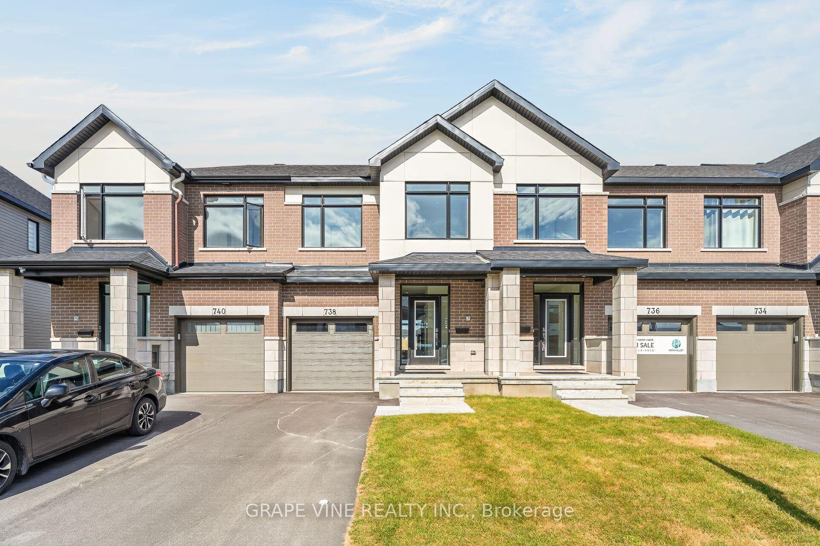 738-caminar-terrace-kanata-ontario-x13846078