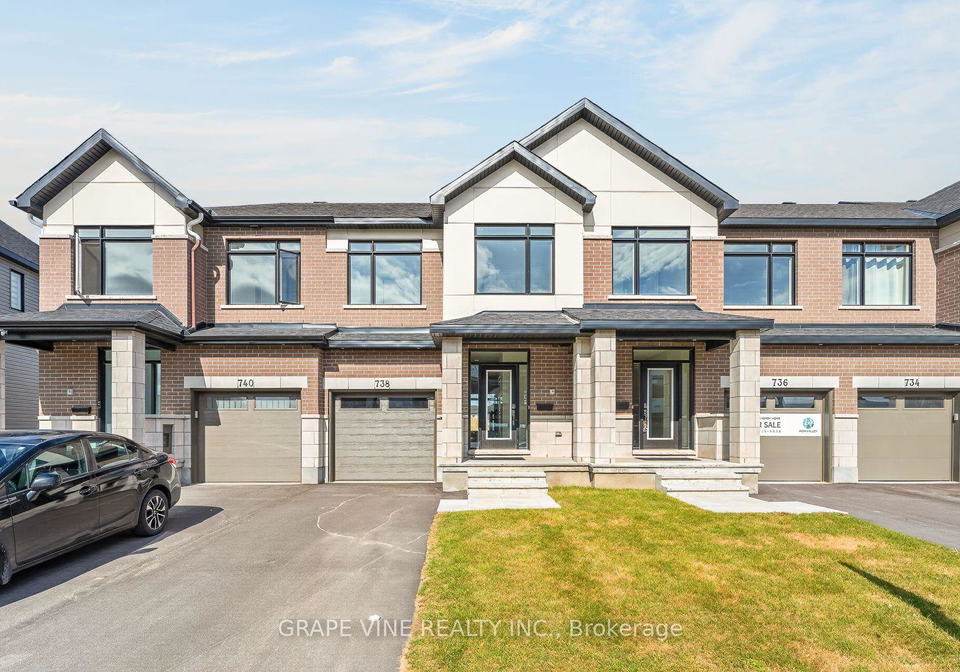 738-caminar-terrace-kanata-ontario-x13846078