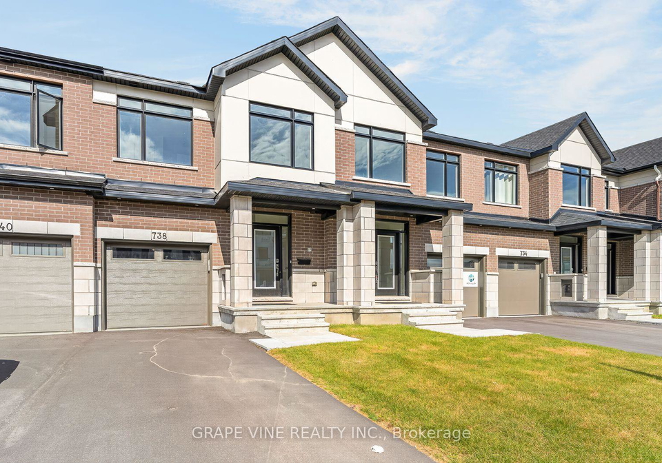 738-caminar-terrace-kanata-ontario-x13846078